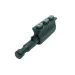 Adapter FORTMEIER do M-Lok